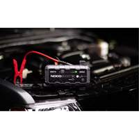 GBX75 Boost&reg; X Jump Starter Sidevic Inc.