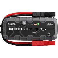 GBX155 Boost&reg; X Jump Starter Sidevic Inc.