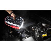 GBX155 Boost&reg; X Jump Starter Sidevic Inc.