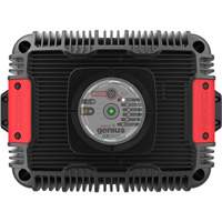 Chargeur de batterie industriel de 20 amp&egrave;res GX4820 Genius Sidevic Inc.