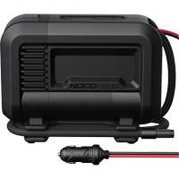 Compresseur d'air portable de 15 A Sidevic Inc.