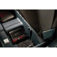 Compresseur d'air portable de 15 A Sidevic Inc.