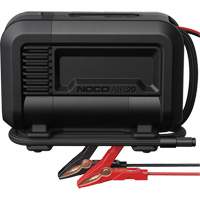 Compresseur d'air portable de 20 A Sidevic Inc.