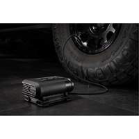 Survolteur 2000A Boost Air & compresseur d'air 100 PSI Sidevic Inc.