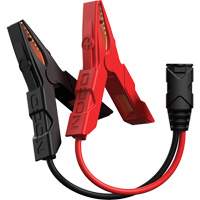 Boost HD Precision Battery Clamps Sidevic Inc.