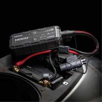Boost X-Connect Adapter Sidevic Inc.