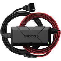 Vehicle Battery Analyzer Parts & Accessories