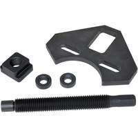 Hub Remover Sidevic Inc.