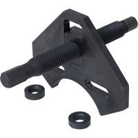 Hub Remover Sidevic Inc.