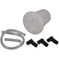 Brake Bleeding Kit Sidevic Inc.