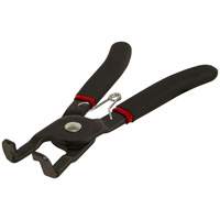 85-Degree Disconnect Pliers Sidevic Inc.