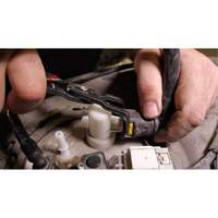 85-Degree Disconnect Pliers Sidevic Inc.
