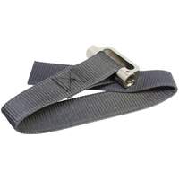 Heavy-Duty Strap Filter Wrench, 6-1/2" Filter Capacity Sidevic Inc.