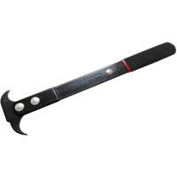 Seal Puller for Oil & Grease Seals Sidevic Inc.