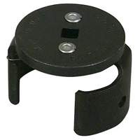 Import Car Filter Wrench, 2-1/2" - 3-1/8" Filter Capacity Sidevic Inc.