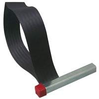 Big Range Filter Wrench, 6" Filter Capacity Sidevic Inc.