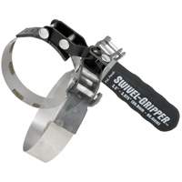 Small Swivel Grip No-Slip Oil Filter Wrench Sidevic Inc.