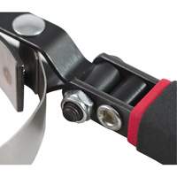 Small Swivel Grip No-Slip Oil Filter Wrench Sidevic Inc.