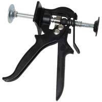 Speedy Brake Pad Spreader Sidevic Inc.