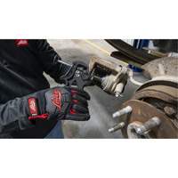 Speedy Brake Pad Spreader Sidevic Inc.