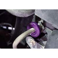 Transmission Oil Cooler Disconnect Set for Ford Sidevic Inc.