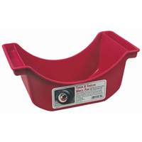 Truck & Trailer Wheel Pan Sidevic Inc.