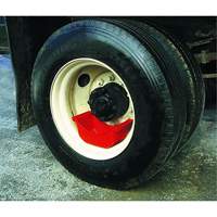 Truck & Trailer Wheel Pan Sidevic Inc.