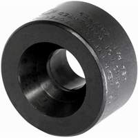 Outil d'installation de goujons de roue Sidevic Inc.