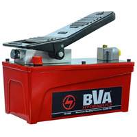 Single Acting 2-Speed Air Pump 91.5 in³ Reservoir Sidevic Inc.