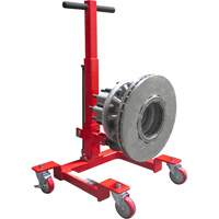 Automotive Brake Tools