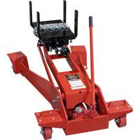 Truck Transmission Jack, 1.5 Ton(s) Lifting Capacity Sidevic Inc.