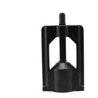 Extracteur de joint en U pour automobile, Longueur de l'extracteur 6,75 Sidevic Inc.