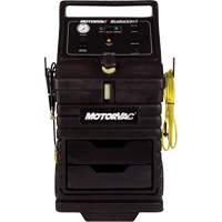 Automotive Brake Tools