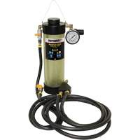 DieselTune EGR Cleaning Tool Sidevic Inc.