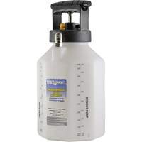 1-Gallon Fluid Dispensing System Sidevic Inc.