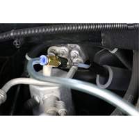1-Gallon Fluid Dispensing System Sidevic Inc.