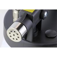 Vacuum Brake Bleeder Kit Sidevic Inc.
