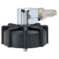 European Pressure Bleed System Sidevic Inc.