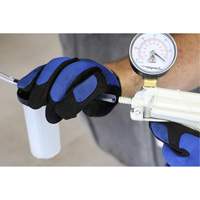 Automotive Tune-Up & Brake Bleeding Kit Sidevic Inc.