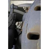 Automotive Tune-Up & Brake Bleeding Kit Sidevic Inc.