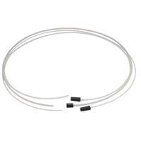 Extended Tube Kit Sidevic Inc.