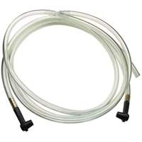 Dual Adapter Bleed Kit Sidevic Inc.