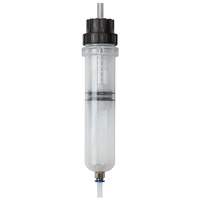 Fluid Extractor Sidevic Inc.