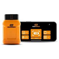 Professional Bi-Directional Diagnostic Scan Tool Sidevic Inc.