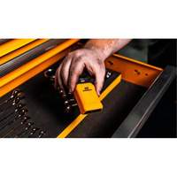 Professional Bi-Directional Diagnostic Scan Tool Sidevic Inc.