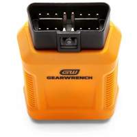 Professional Bi-Directional Diagnostic Scan Tool Sidevic Inc.
