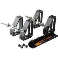 Fuller Transmission Adapter Kit Sidevic Inc.