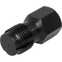 Chasse-fil pour capteur NOX M20x1.5 Sidevic Inc.