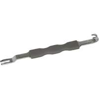 Electrical Connector Separator Sidevic Inc.