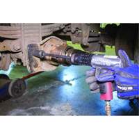 2-Piece Truck Anchor Pin Bushing Driver Sidevic Inc.